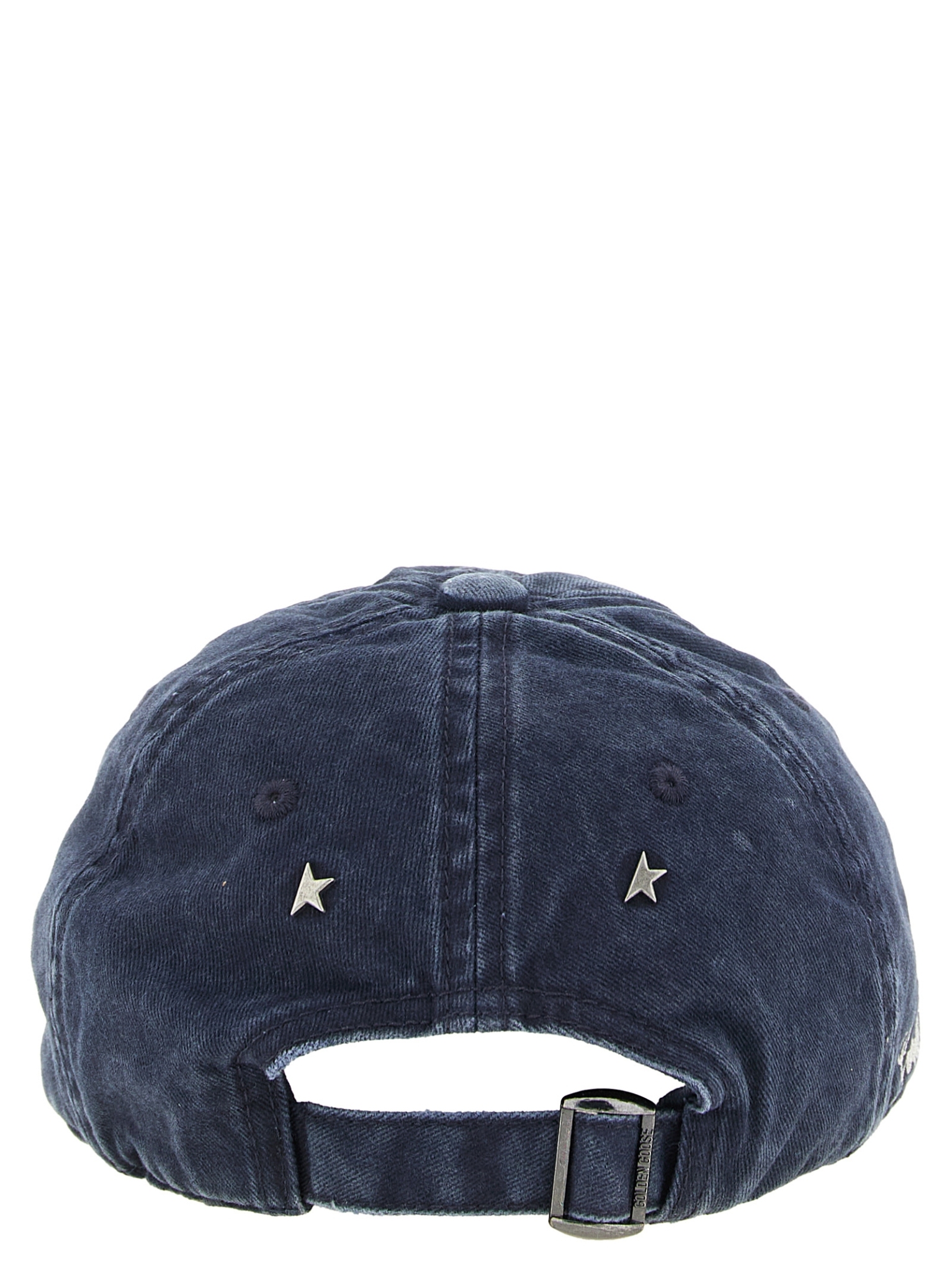 [Golden Goose] Hat FW26 GUP02837P0026185075150751