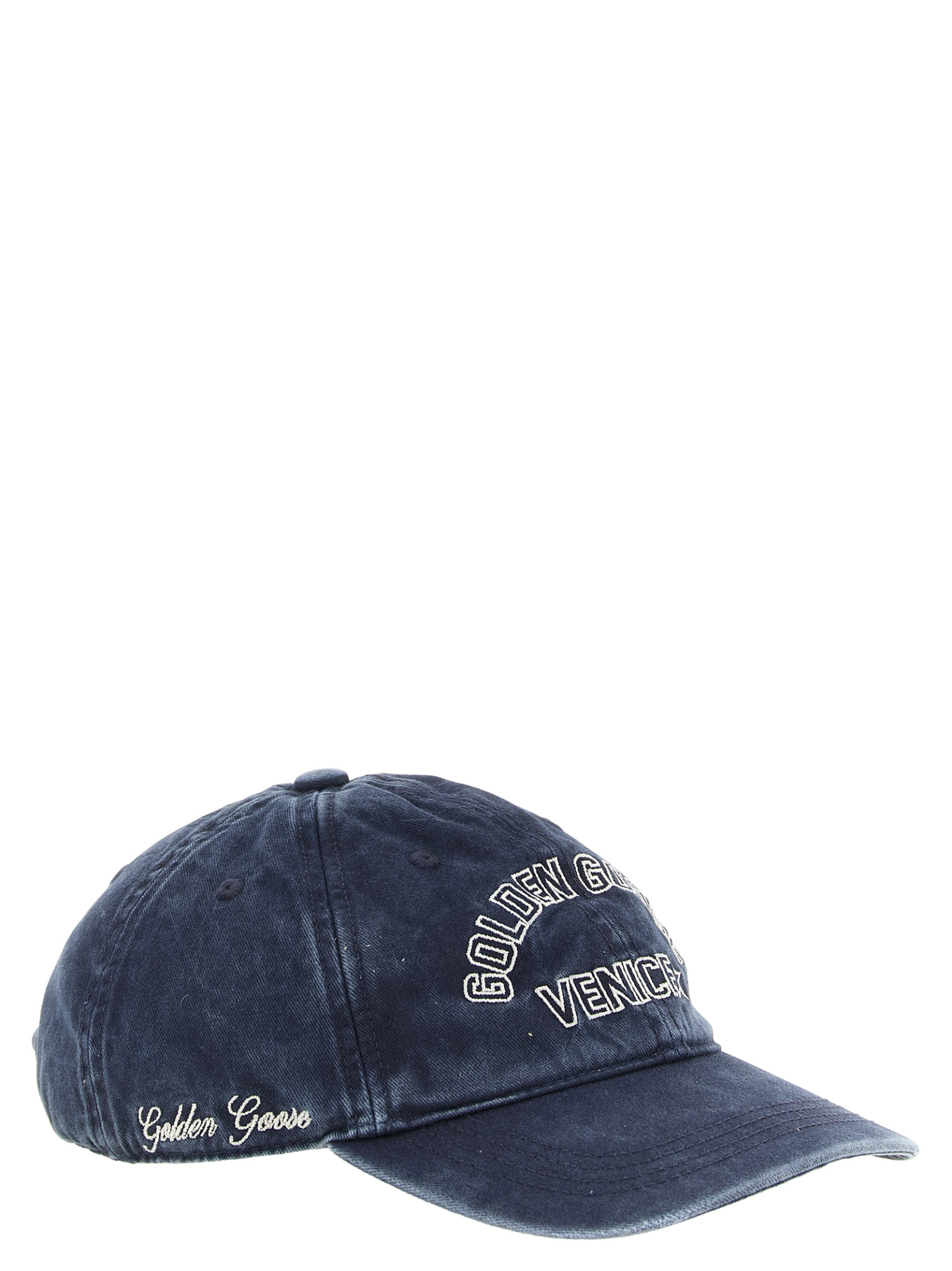 [Golden Goose] Hat FW26 GUP02837P0026185075150751