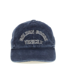 [Golden Goose] Hat FW26 GUP02837P0026185075150751