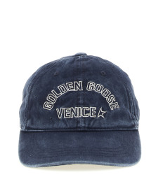[Golden Goose] Hat FW26 GUP02837P0026185075150751