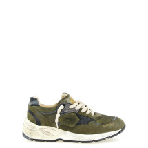 [Golden Goose] Sneakers FW26 GWF00884F0052073587535875