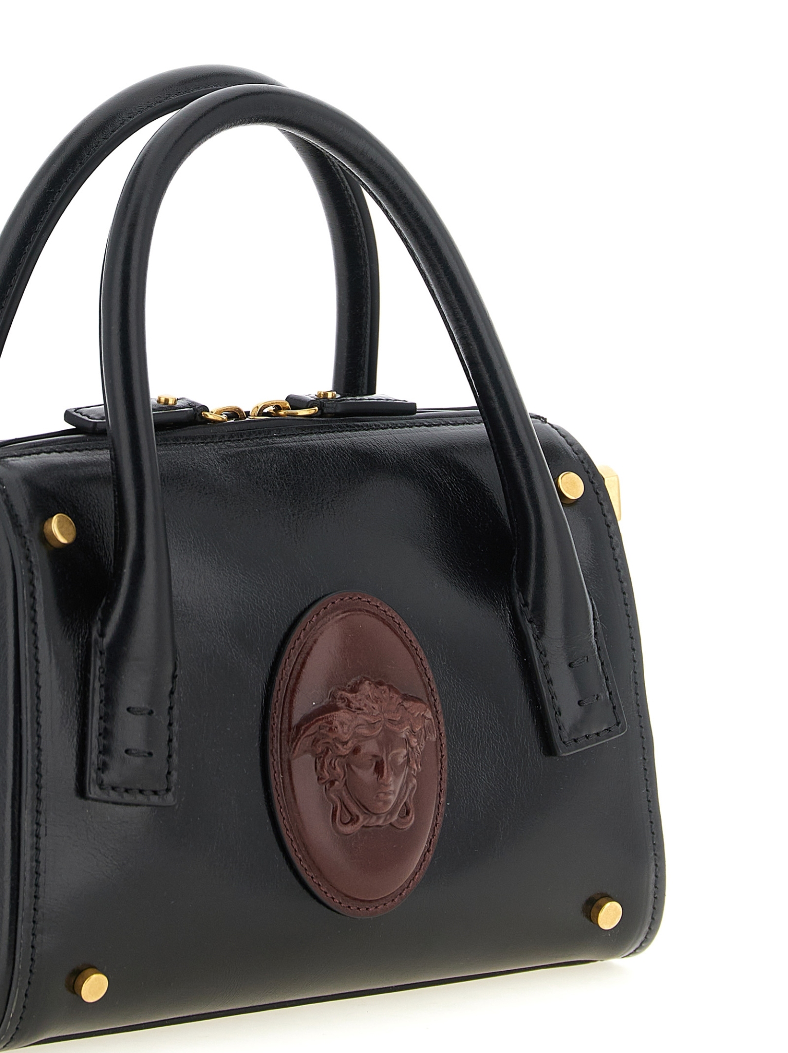 [Versace] Tote bag FW26 10240281A191972B0AJ