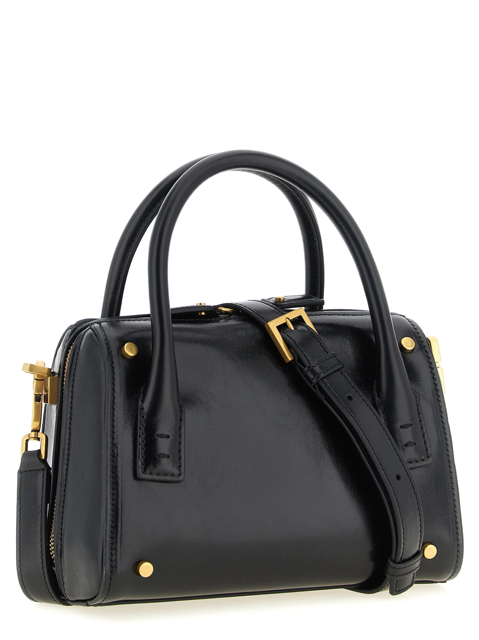 [Versace] Tote bag FW26 10240281A191972B0AJ
