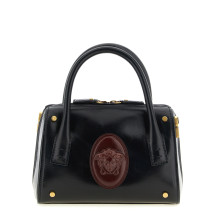 [Versace] Tote bag FW26 10240281A191972B0AJ