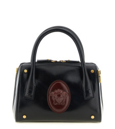 [Versace] Tote bag FW26 10240281A191972B0AJ