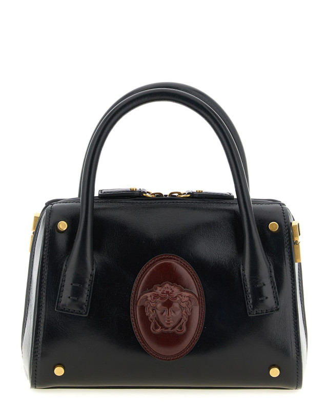 [Versace] Tote bag FW26 10240281A191972B0AJ