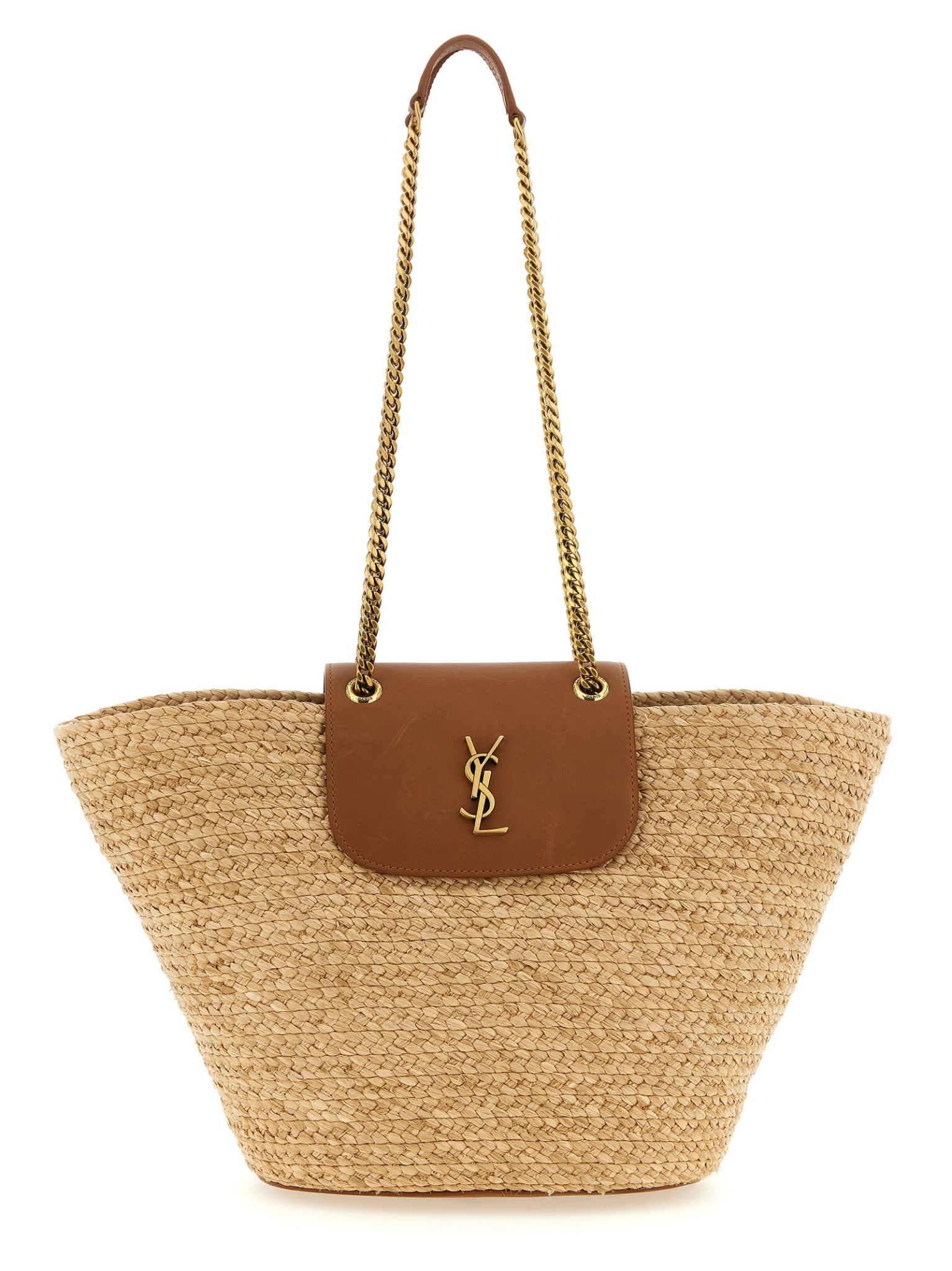 [Saint Laurent] Shoulder bag SS26 868646GAAG29929