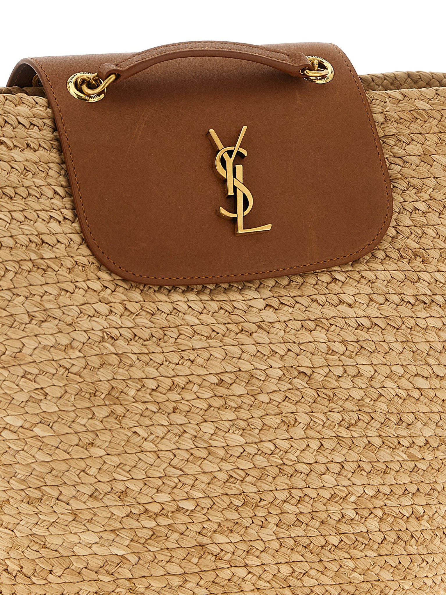 [Saint Laurent] Shoulder bag SS26 868646GAAG29929