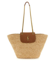 [Saint Laurent] Shoulder bag SS26 868646GAAG29929