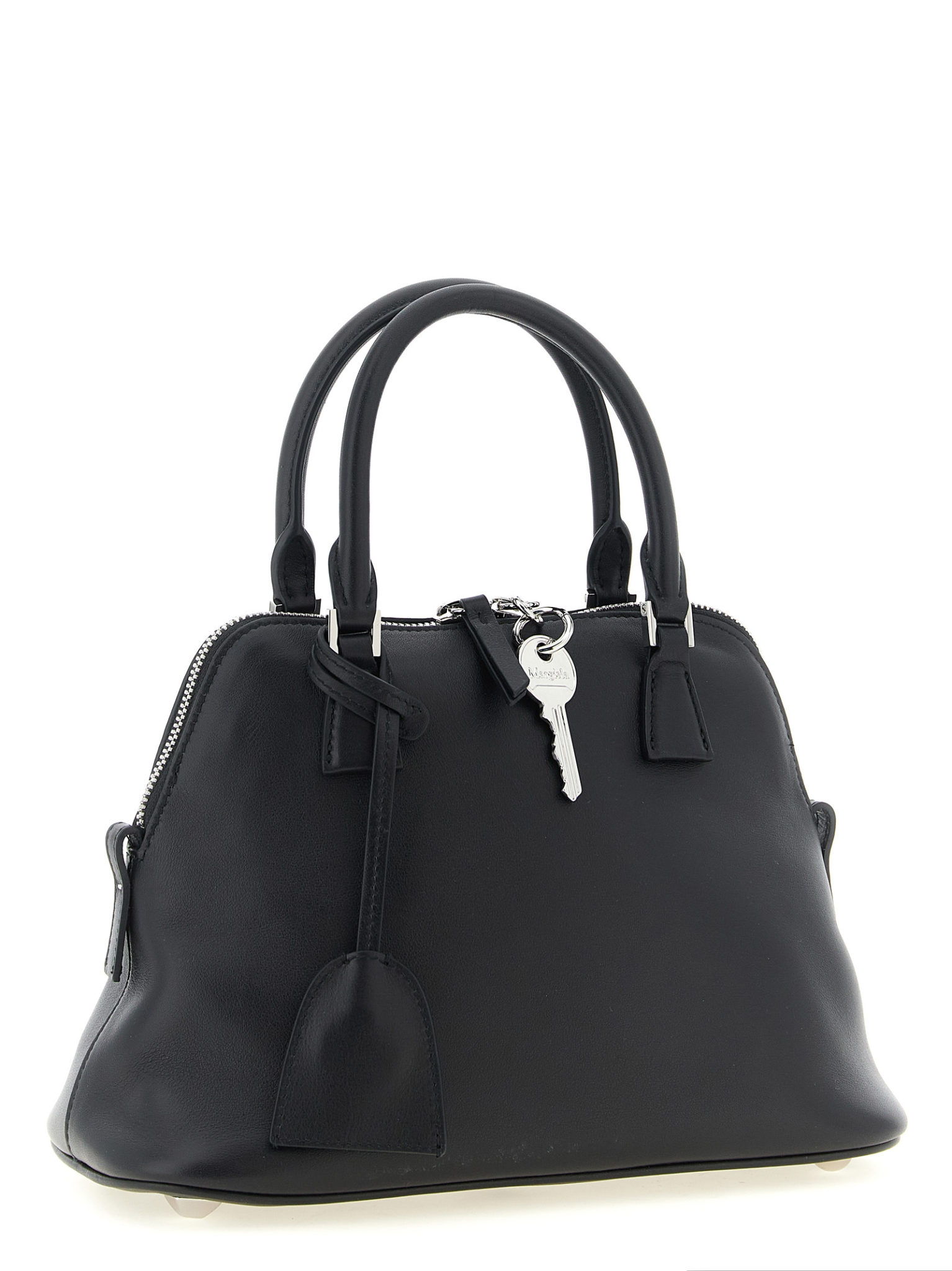 [Maison Margiela] Shoulder bag FW26 SB1WG0084P8991HB396