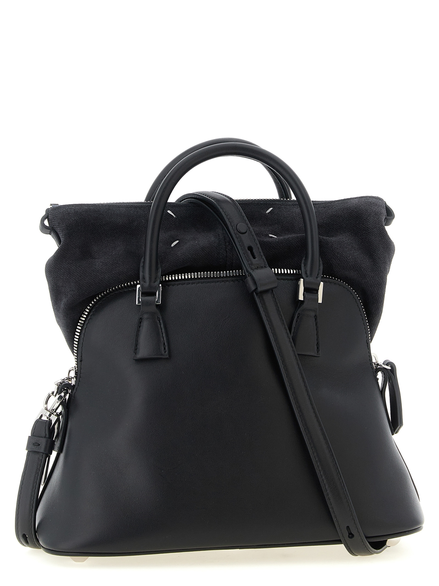 [Maison Margiela] Shoulder bag FW26 SB1WG0084P8991HB396