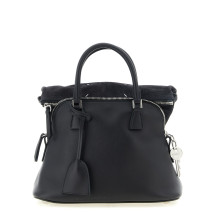 [Maison Margiela] Shoulder bag FW26 SB1WG0084P8991HB396