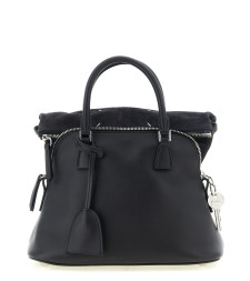[Maison Margiela] Shoulder bag FW26 SB1WG0084P8991HB396
