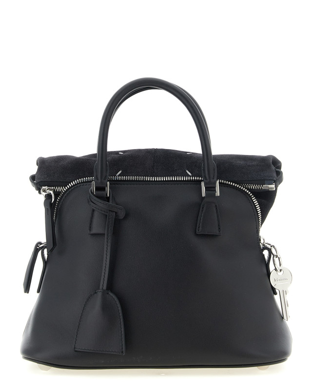 [Maison Margiela] Shoulder bag FW26 SB1WG0084P8991HB396