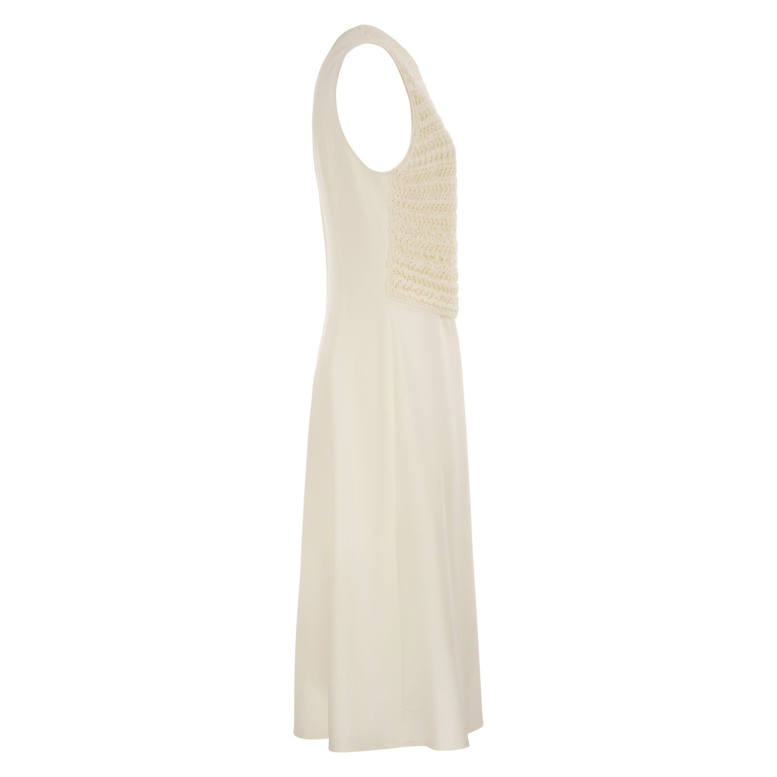 [Fabiana Filippi] Dress SS26 ABD266F179L774 0145