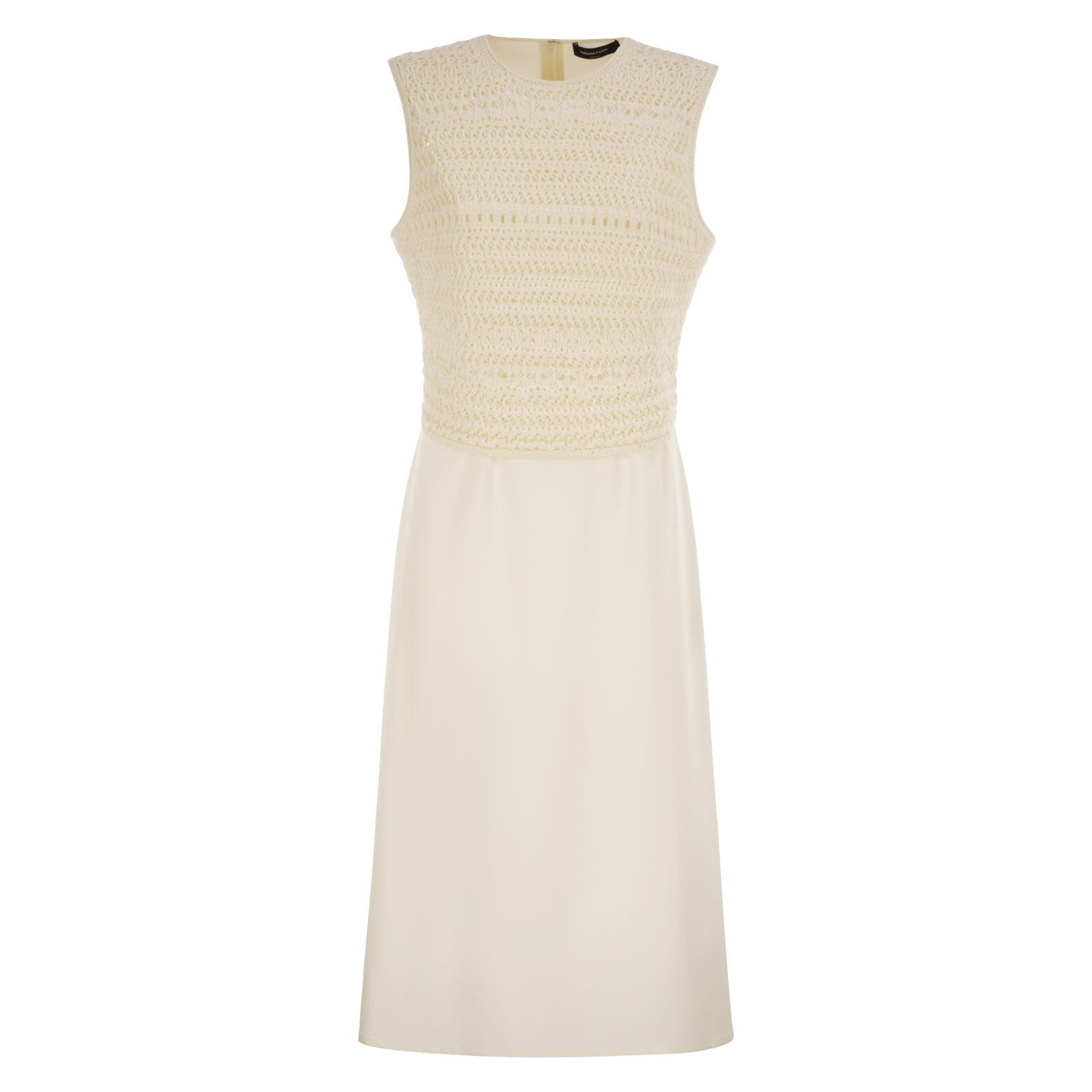 [Fabiana Filippi] Dress SS26 ABD266F179L774 0145