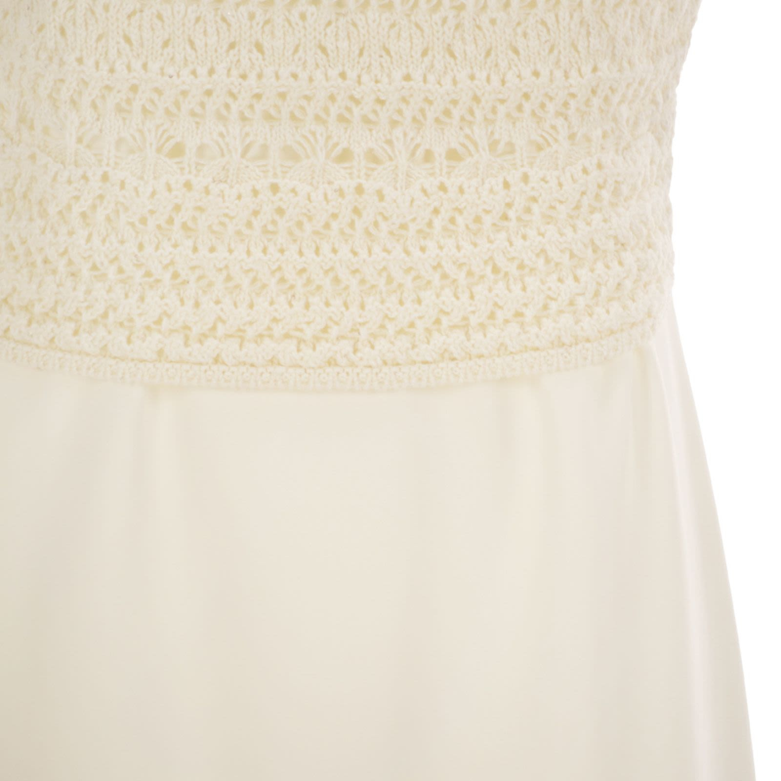 [Fabiana Filippi] Dress SS26 ABD266F179L774 0145