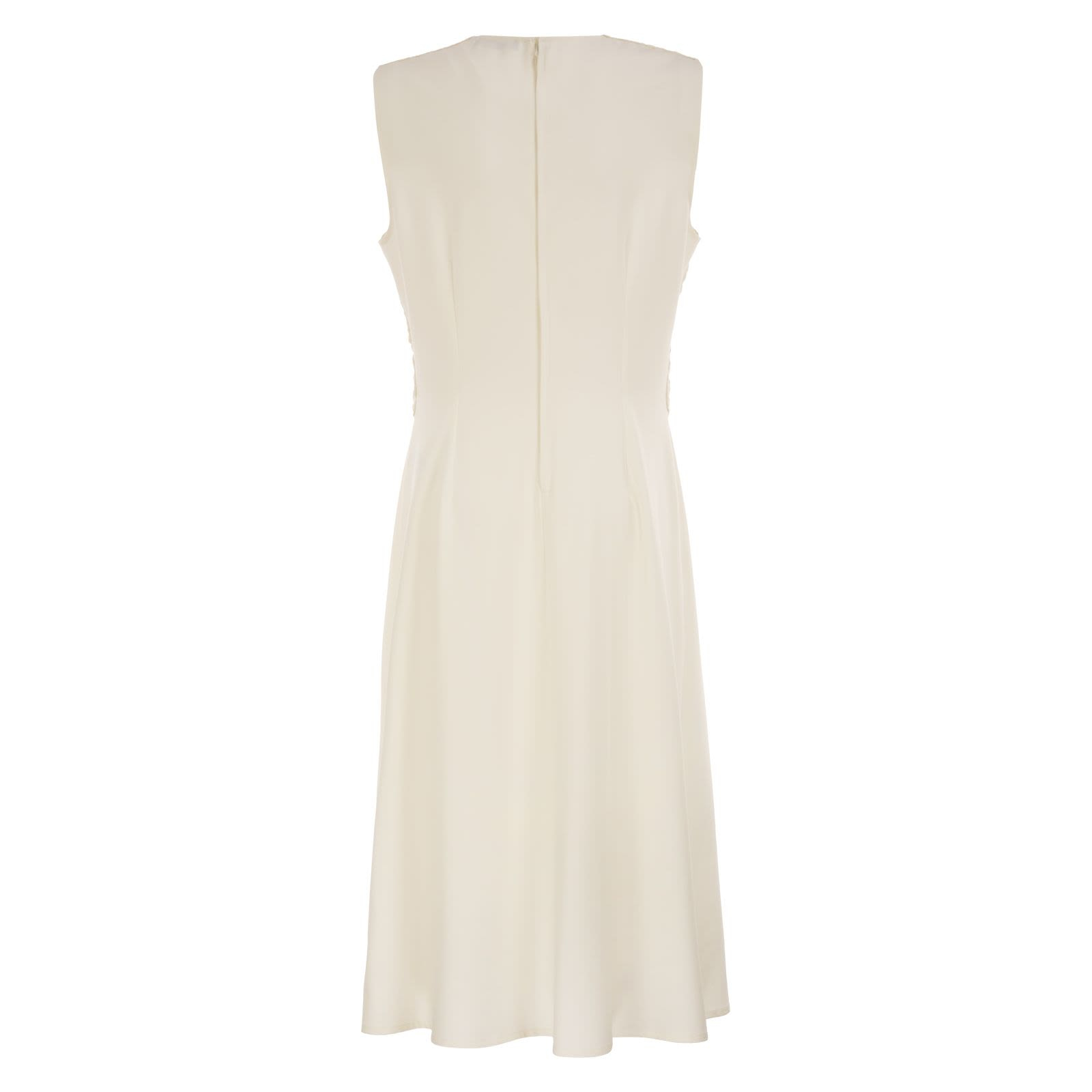 [Fabiana Filippi] Dress SS26 ABD266F179L774 0145