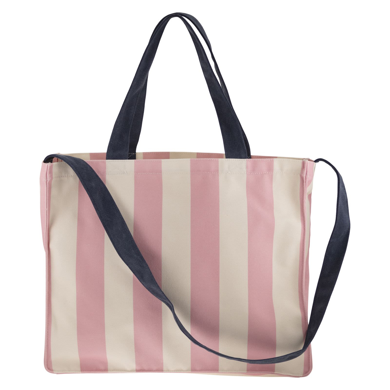 [MC2 Saint Barth] Tote bag SS26 EBAGN007 09186L