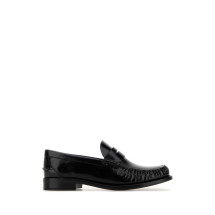 [Prada] Loafer SS26 1D199OF020P39 F0002