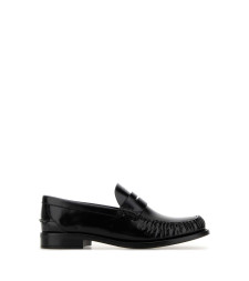 [Prada] Loafer SS26 1D199OF020P39 F0002