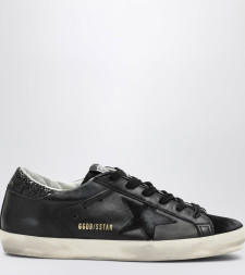 [Golden Goose] Sneakers FW26 GWF00101F003463