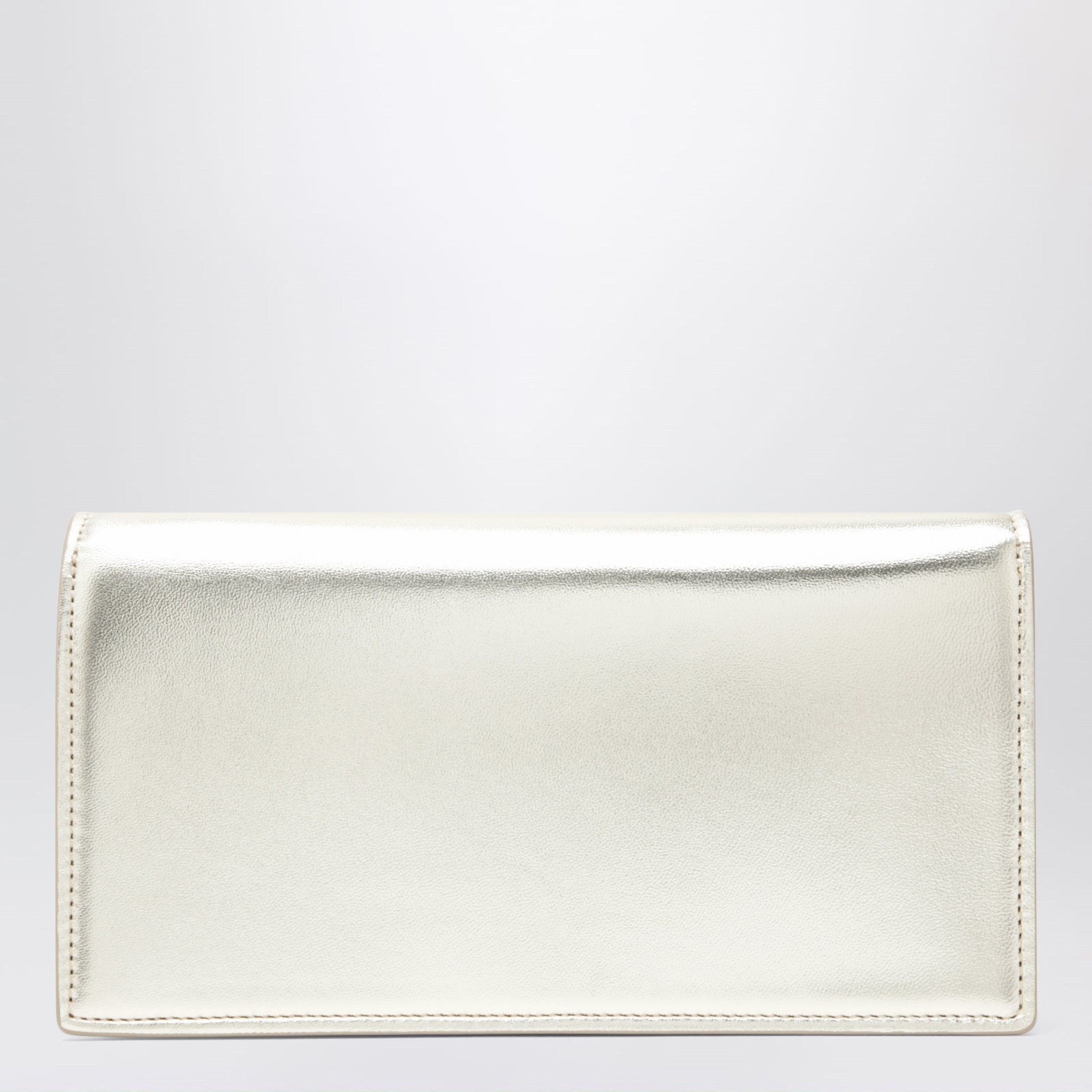 [Christian Louboutin] Cross body bag FW26 1265167LE