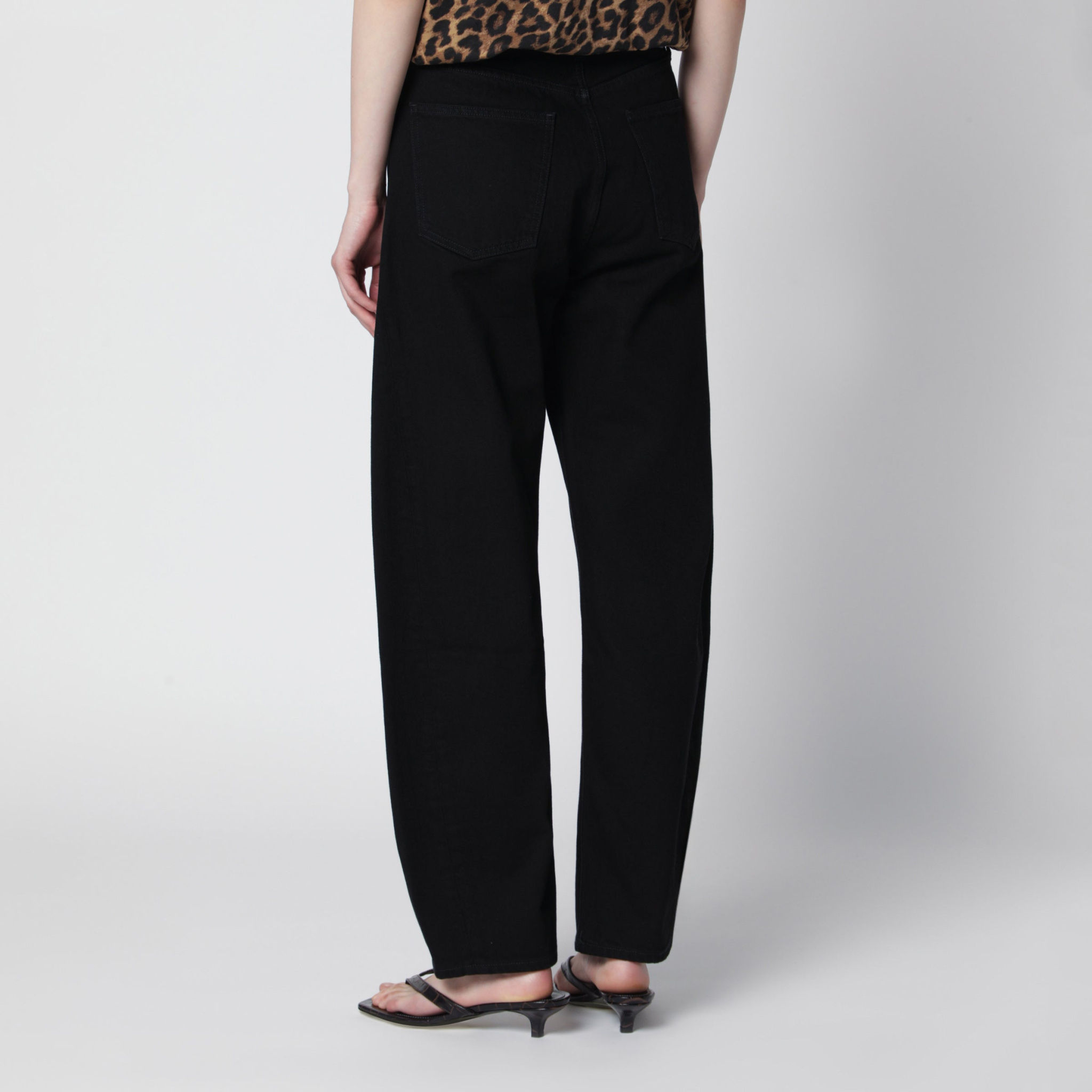 [Agolde] Jeans FW26 A92181817