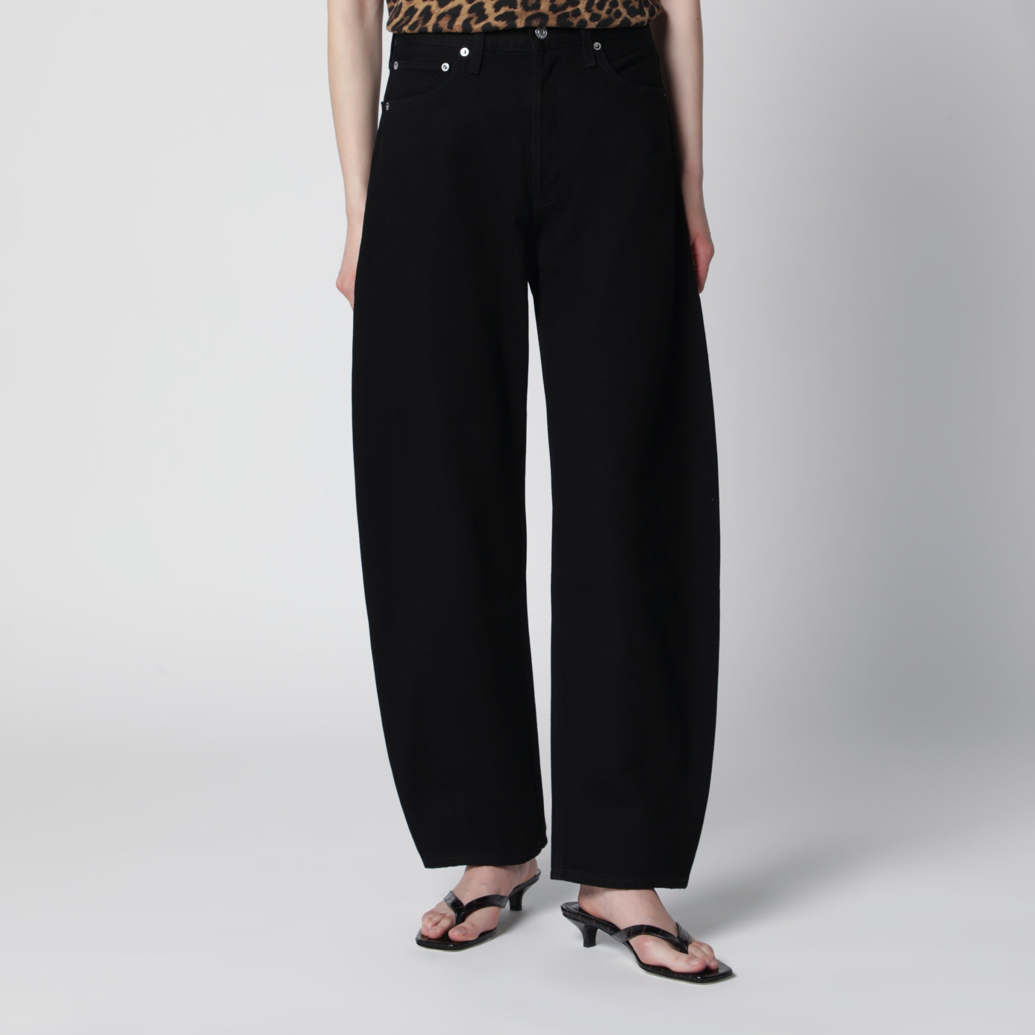 [Agolde] Jeans FW26 A92181817