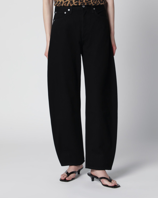 [Agolde] Jeans FW26 A92181817