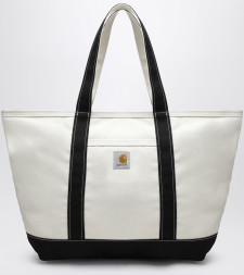 [CARHARTT WIP] Tote bag FW26 I036926CO