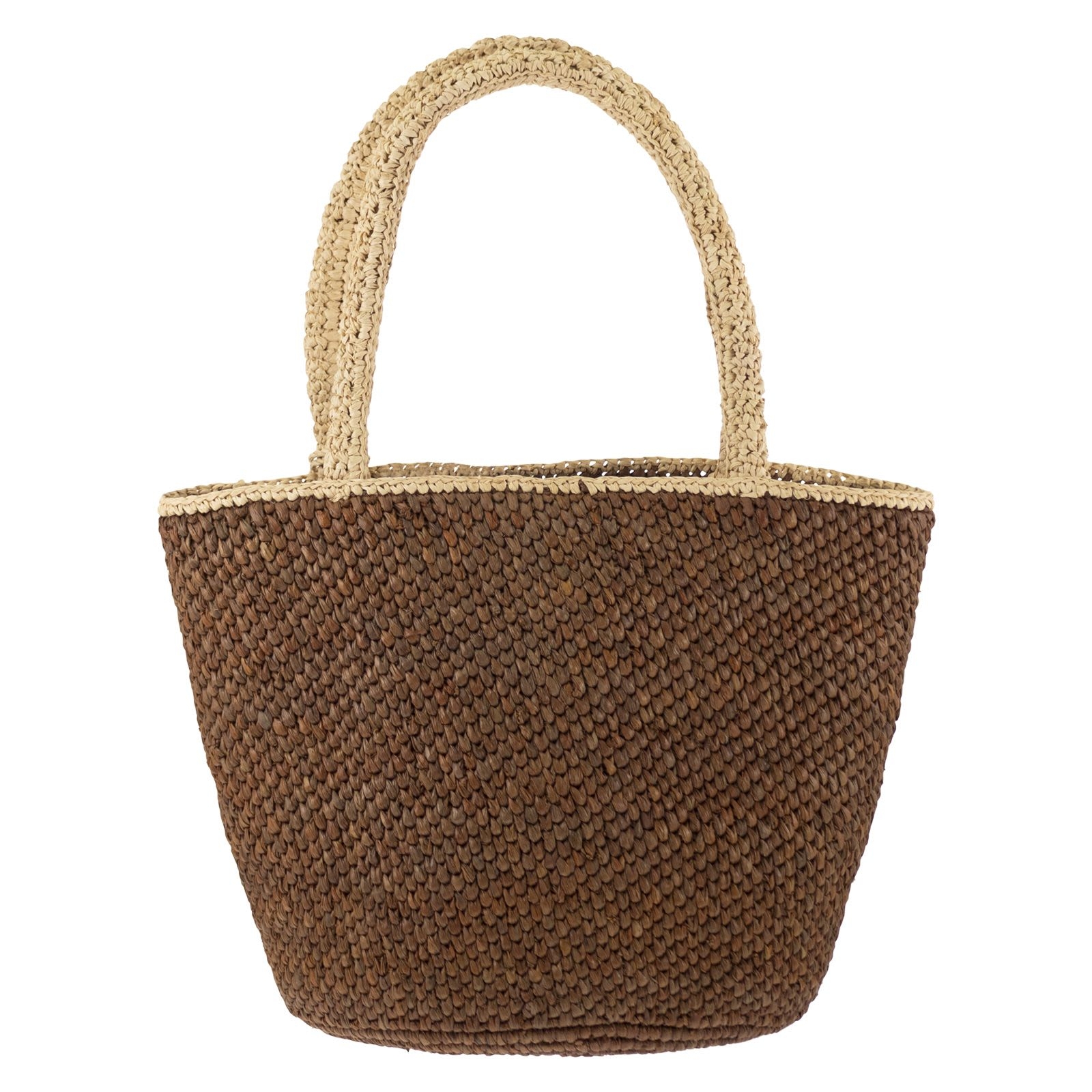 [MC2 Saint Barth] Shoulder bag SS26 MARR001 00220L