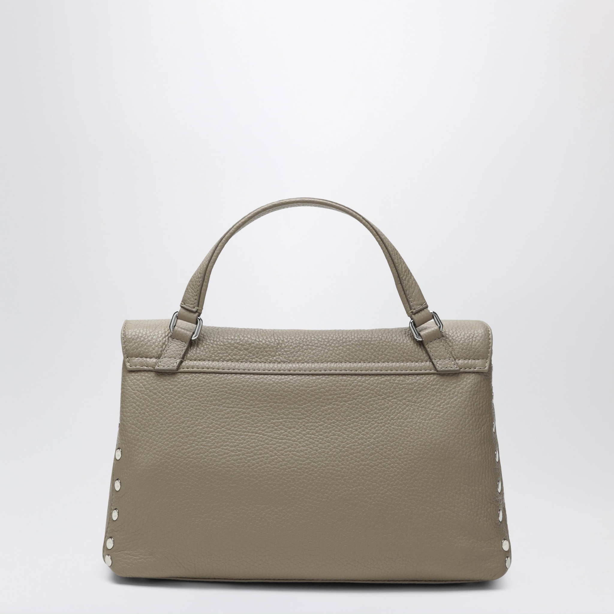 [Zanellato] Tote bag FW26 068010S0040000