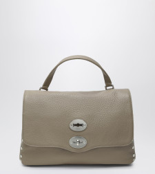 [Zanellato] Tote bag FW26 068010S0040000
