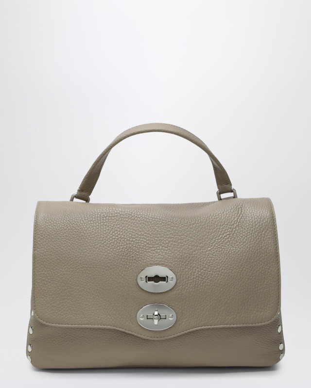 [Zanellato] Tote bag FW26 068010S0040000
