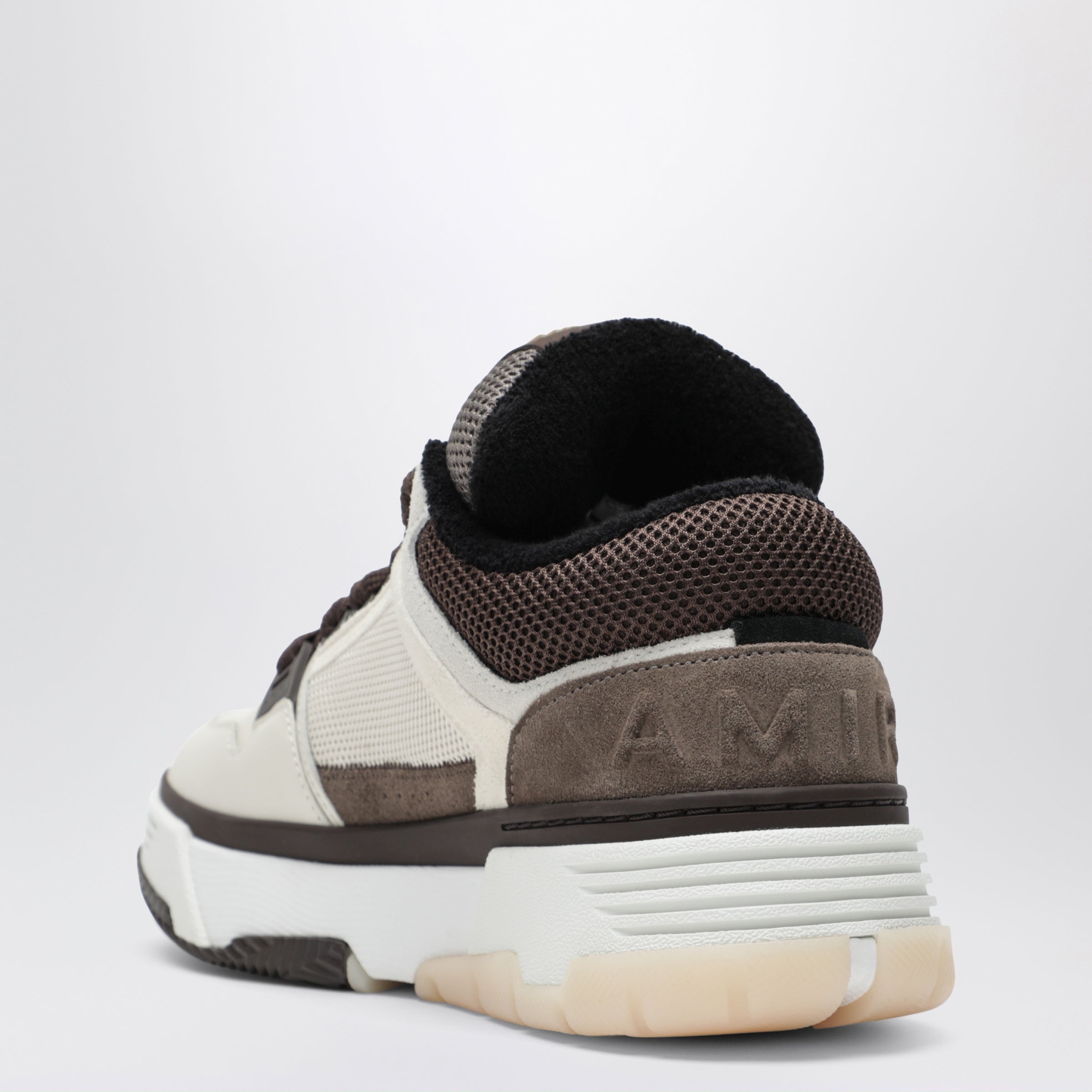 [Amiri] Sneakers FW26 AMFOSR1130LE