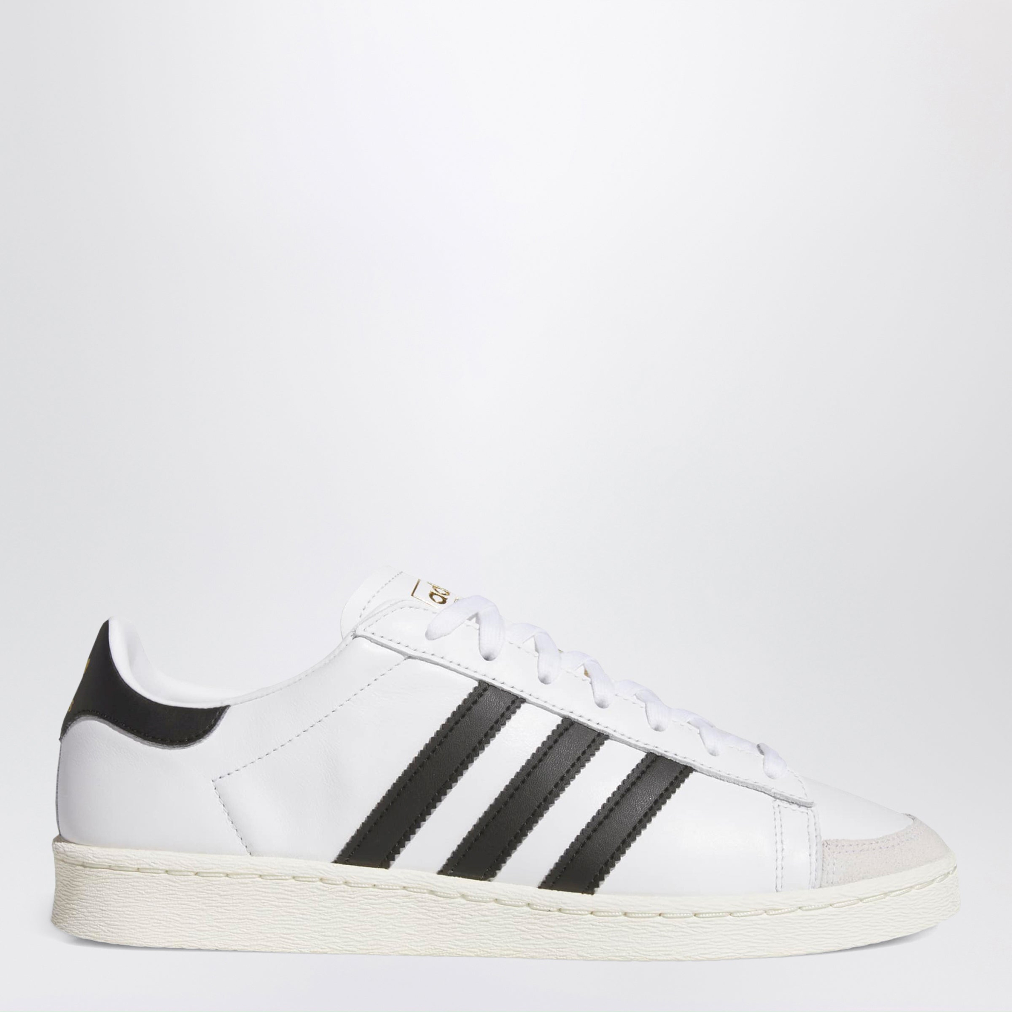[ADIDAS ORIGINALS] Sneakers FW26 JP6501LE