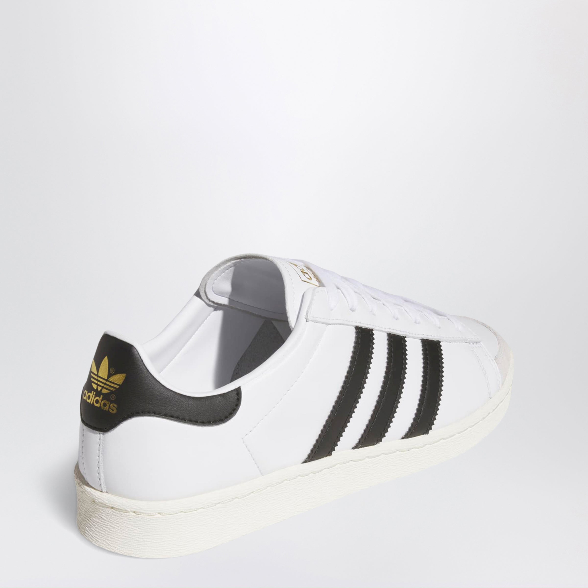 [ADIDAS ORIGINALS] Sneakers FW26 JP6501LE