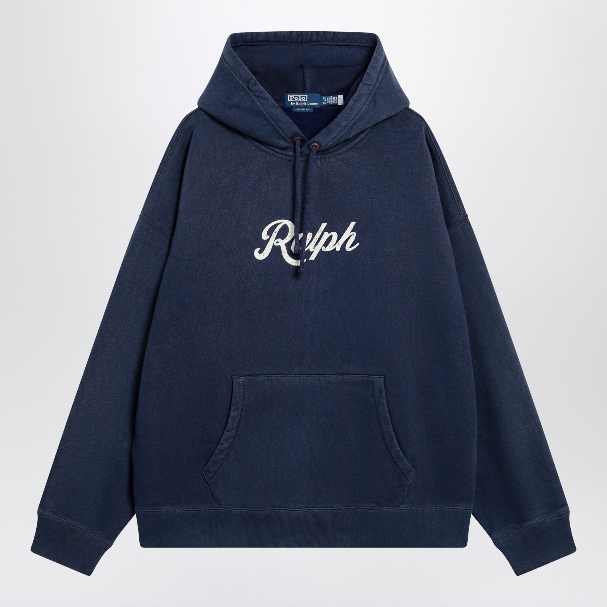 [Polo Ralph Lauren] Sweatshirt FW26 710B19140001CO