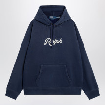 [Polo Ralph Lauren] Sweatshirt FW26 710B19140001CO
