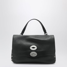[Zanellato] Tote bag FW26 068010S0040000