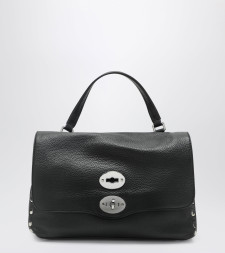 [Zanellato] Tote bag FW26 068010S0040000