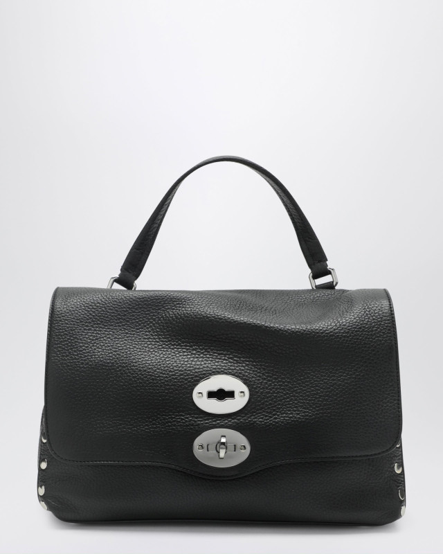 [Zanellato] Tote bag FW26 068010S0040000