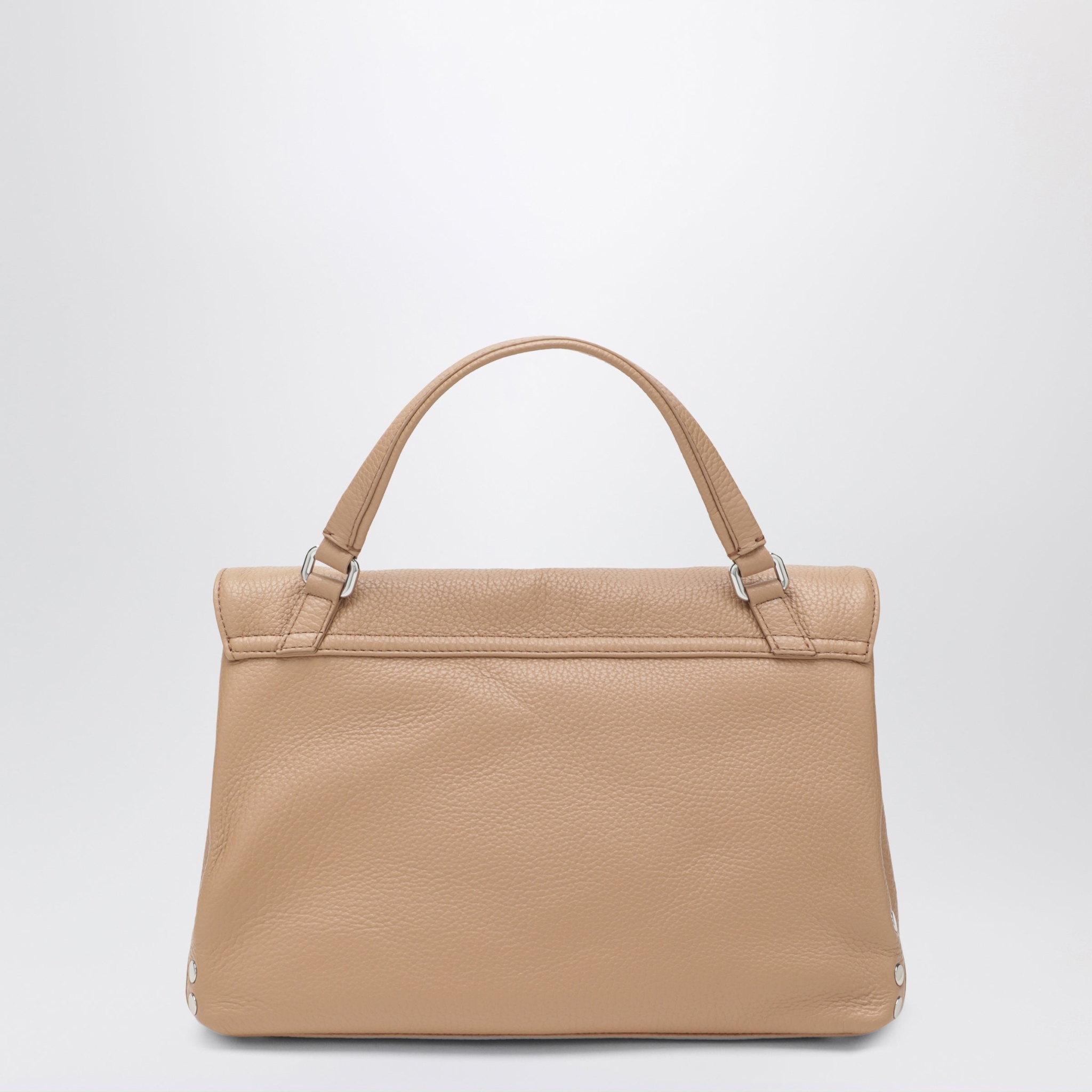 [Zanellato] Tote bag FW26 068010S0040000