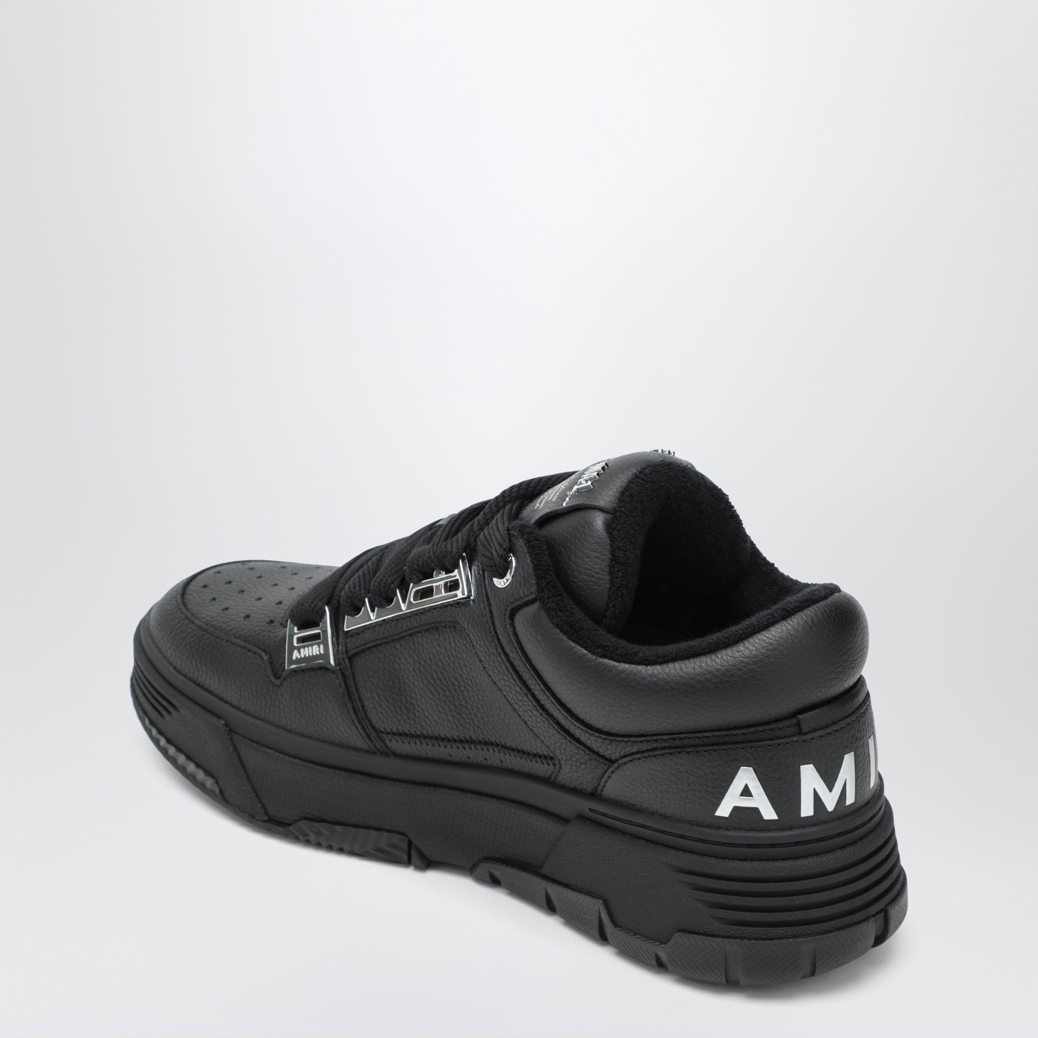 [Amiri] Sneakers FW26 AMFOSR1152LE