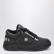 [Amiri] Sneakers FW26 AMFOSR1152LE