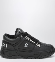 [Amiri] Sneakers FW26 AMFOSR1152LE