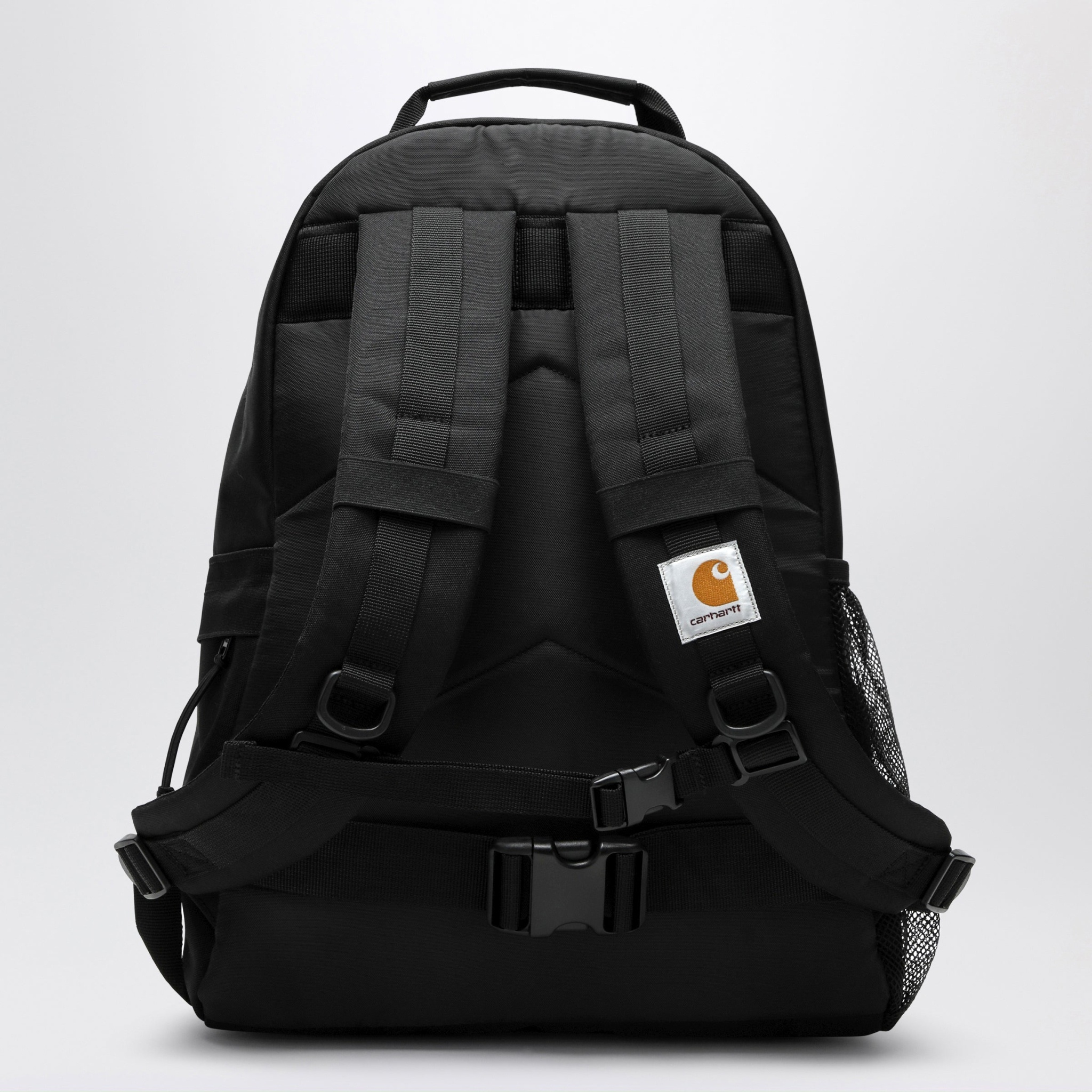 [CARHARTT WIP] Backpack FW26 I031468PL