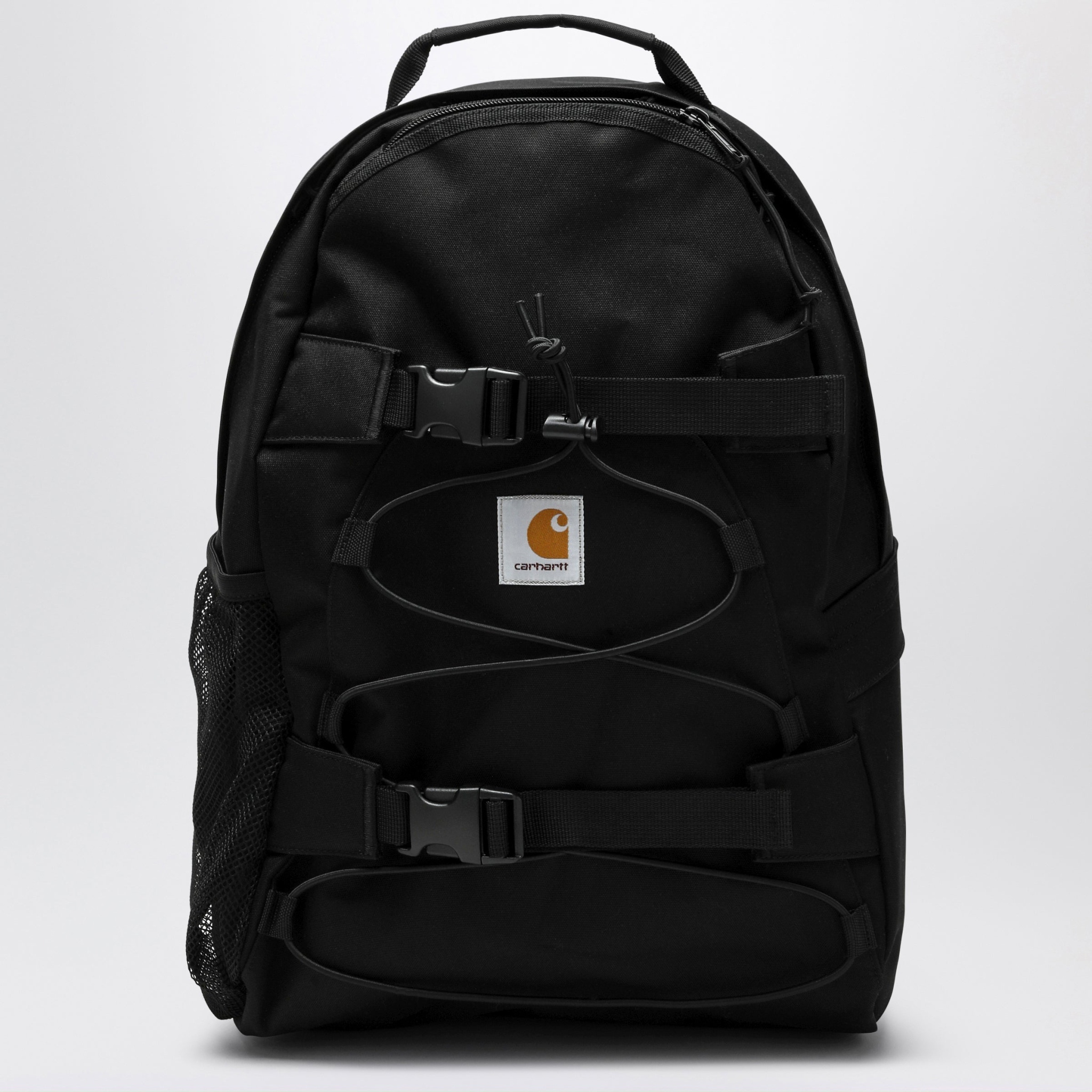 [CARHARTT WIP] Backpack FW26 I031468PL