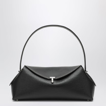 [TOTEME] Shoulder bag FW26 261-WAL0127LE0030
